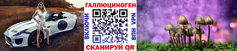 Галлюциногенные грибы MAGIC MUSHROOMS  Закаменск 