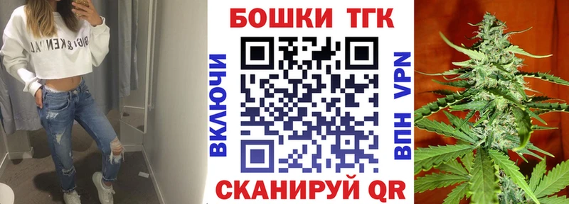 Бошки марихуана Amnesia  купить   Закаменск 